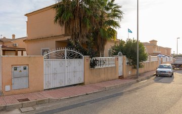 Property slide 36
