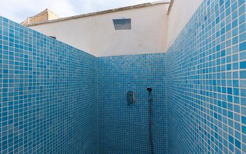 Property slide 37