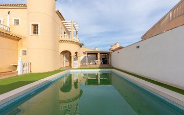 Property slide 3