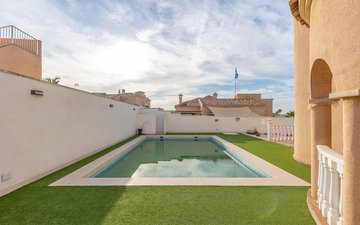 Property slide 39