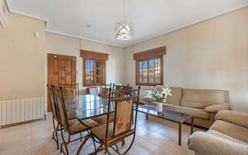 Property slide 7