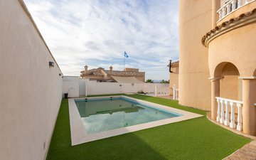 Property slide 40