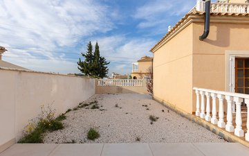 Property slide 43