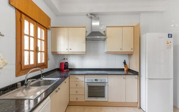 Property slide 12