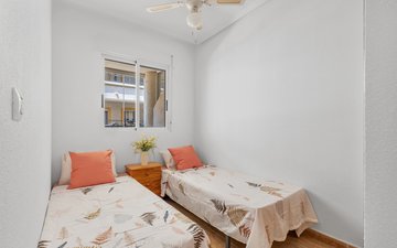 Property slide 3