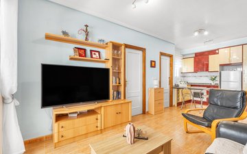 Property slide 4