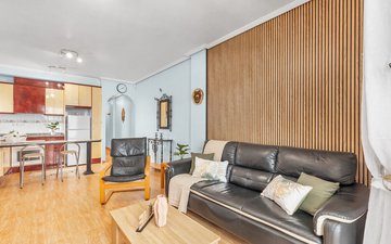Property slide 5