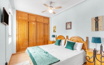 Property slide 7