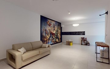 Property slide 34