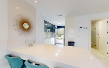Property slide 6