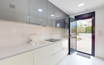 Property slide 11