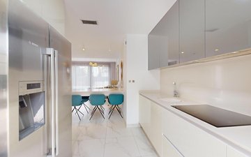 Property slide 12