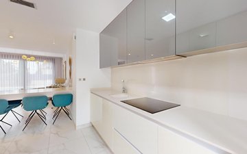 Property slide 13