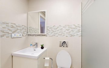 Property slide 15