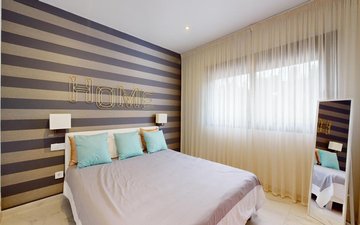 Property slide 16