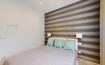Property slide 17