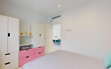 Property slide 18