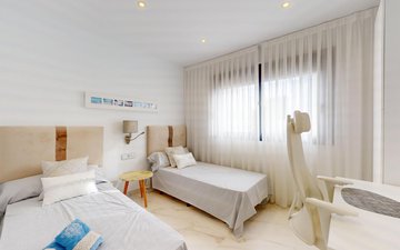 Property slide 19