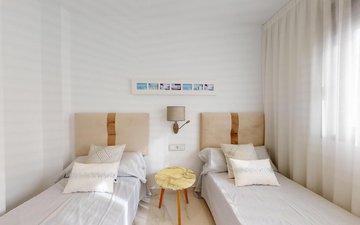 Property slide 20