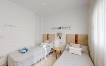 Property slide 21