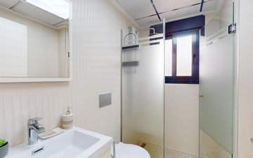 Property slide 22