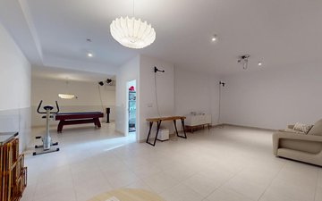 Property slide 37