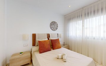 Property slide 25