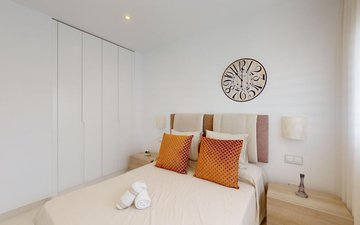 Property slide 26