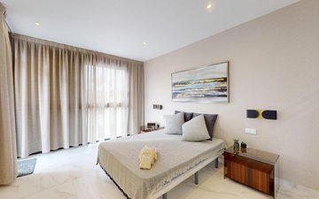Property slide 27