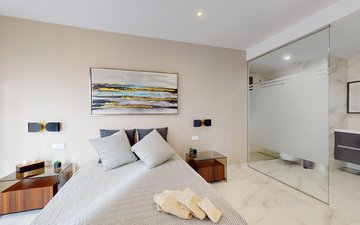 Property slide 28