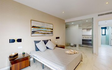 Property slide 29