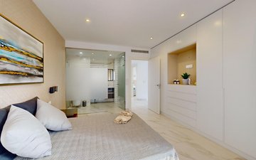 Property slide 30