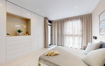 Property slide 31