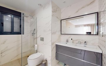 Property slide 32