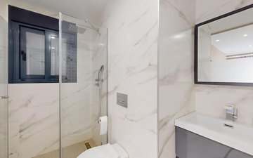 Property slide 33