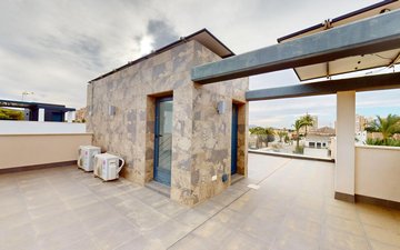 Property slide 42