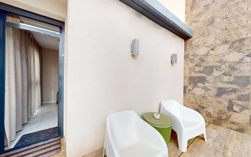 Property slide 45