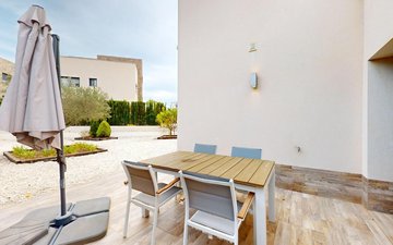 Property slide 46