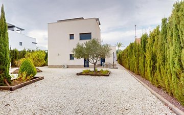 Property slide 47
