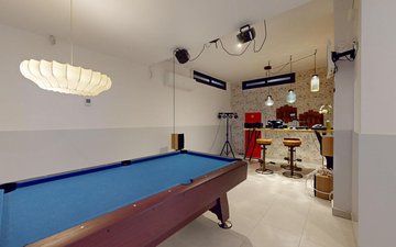 Property slide 38