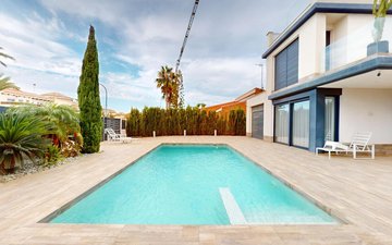 Property slide 1