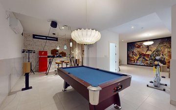 Property slide 39