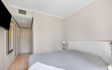 Property slide 12