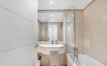 Property slide 13