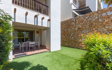 Property slide 31