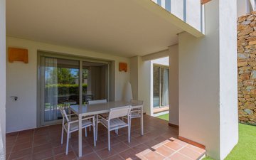 Property slide 33