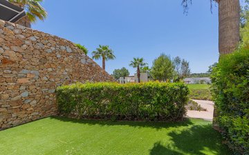 Property slide 34