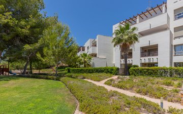 Property slide 36