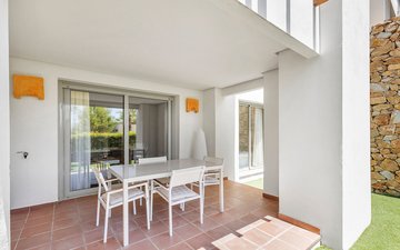 Property slide 5