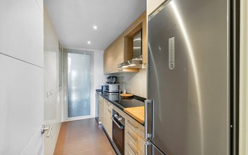 Property slide 9